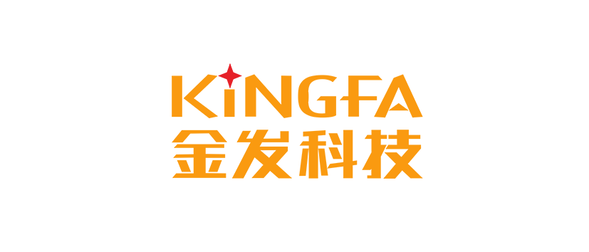 金發科技股份有限公司